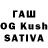 Бутират 99% 22alw