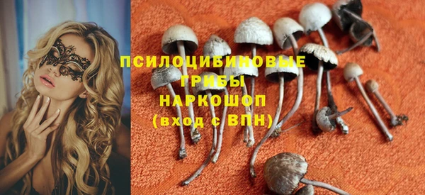 гашиш Козловка