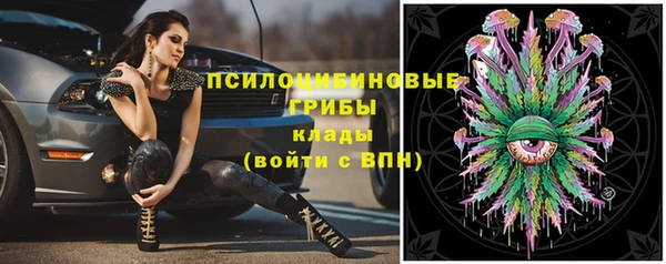 таблы Кодинск