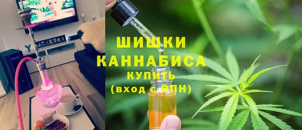 трава Козельск