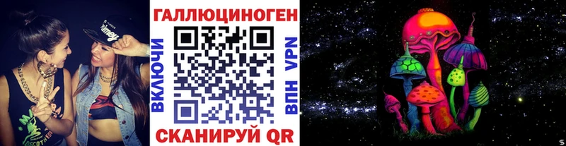 Псилоцибиновые грибы Psilocybe  Купить  Грозный 